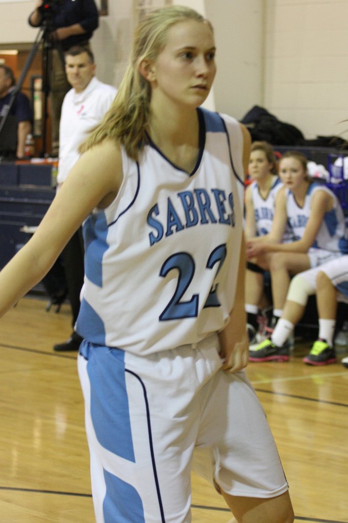 030-DH201100204-BHS.JPG