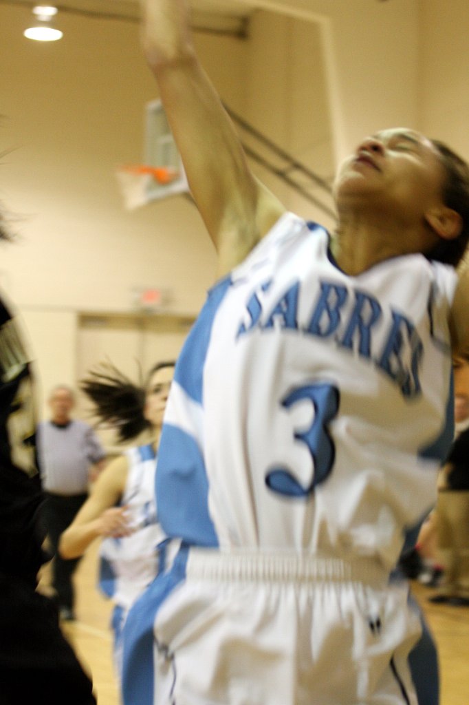 033-DH201100204-BHS.JPG