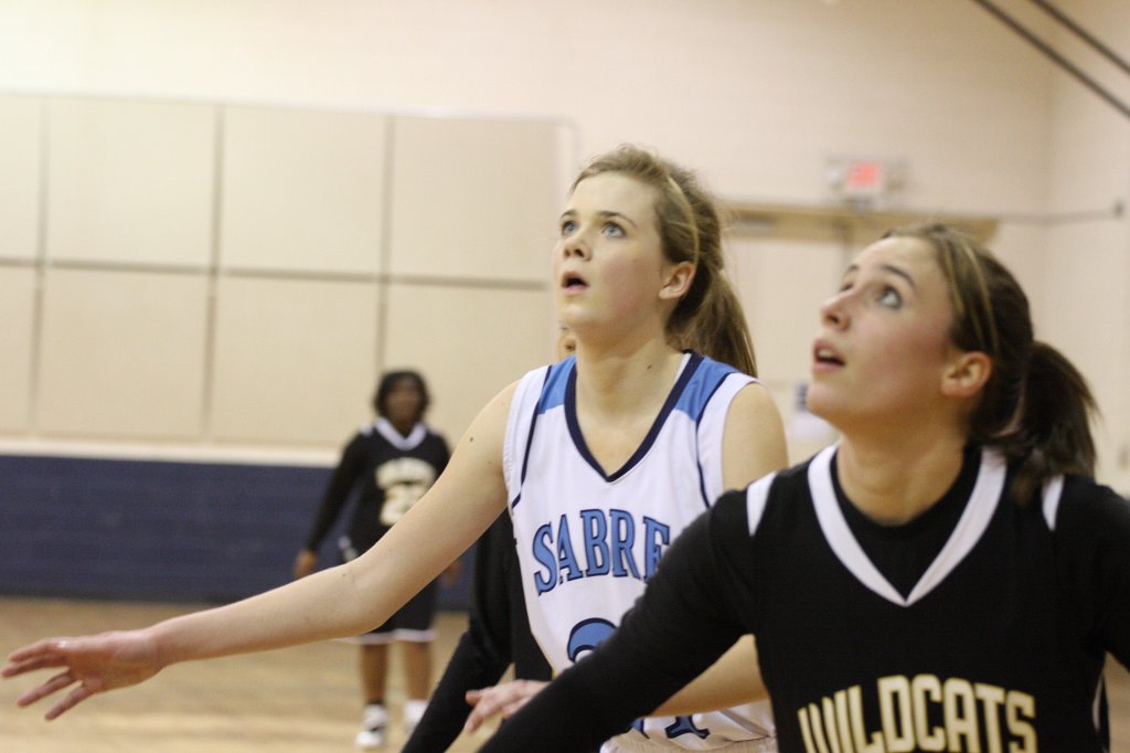 034-DH201100204-BHS.JPG