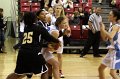 001-DH201100204-BHS