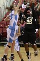 002-DH201100204-BHS