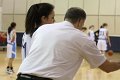 003-DH201100204-BHS