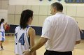 004-DH201100204-BHS