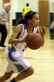 005-DH201100204-BHS