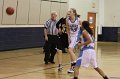 006-DH201100204-BHS