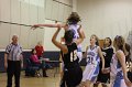 007-DH201100204-BHS