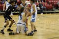 008-DH201100204-BHS