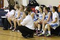 009-DH201100204-BHS