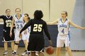 010-DH201100204-BHS