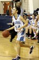 011-DH201100204-BHS