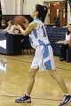 012-DH201100204-BHS