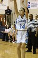 014-DH201100204-BHS