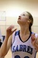 015-DH201100204-BHS