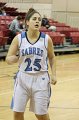 016-DH201100204-BHS