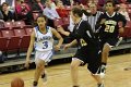 017-DH201100204-BHS