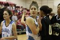 018-DH201100204-BHS