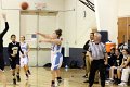 021-DH201100204-BHS