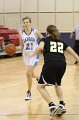 022-DH201100204-BHS