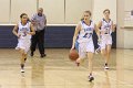 023-DH201100204-BHS