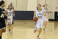 024-DH201100204-BHS