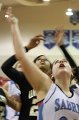 025-DH201100204-BHS