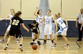 026-DH201100204-BHS