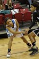 027-DH201100204-BHS