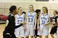 028-DH201100204-BHS