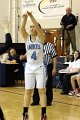 029-DH201100204-BHS