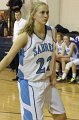030-DH201100204-BHS