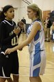031-DH201100204-BHS