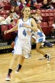 032-DH201100204-BHS