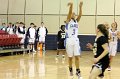 035-DH201100204-BHS