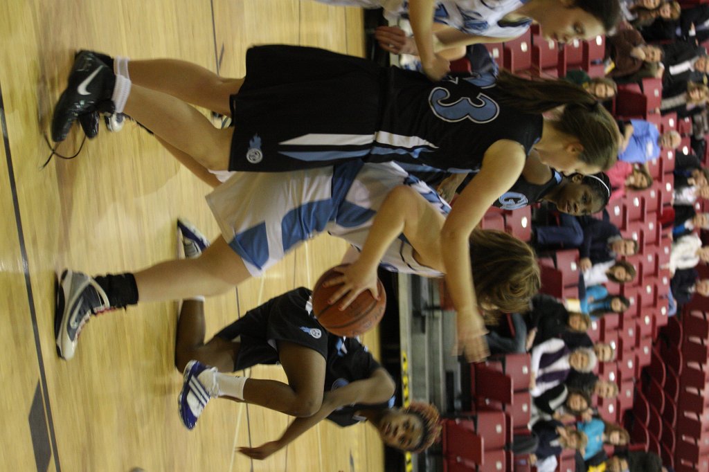 004-DH20110209-GMC.JPG