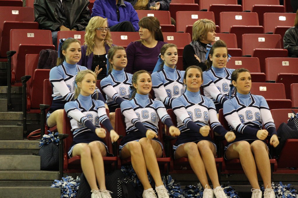 008-DH20110209-GMC.JPG