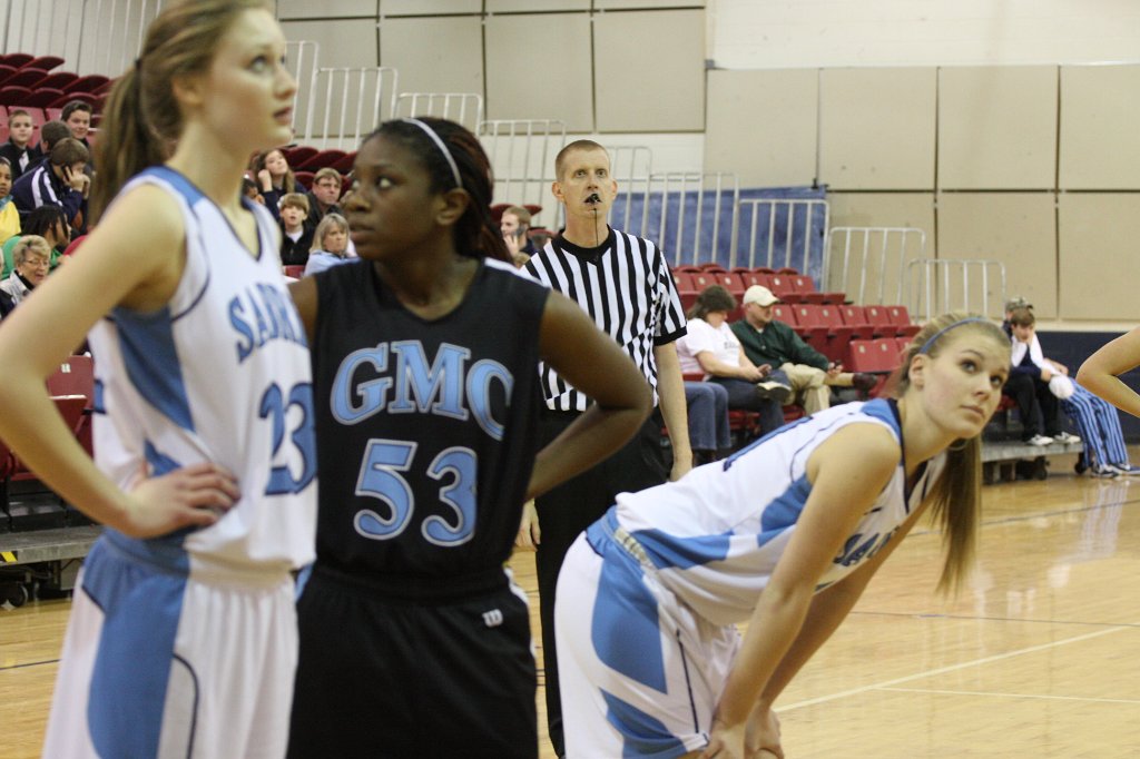 026-DH20110209-GMC.JPG