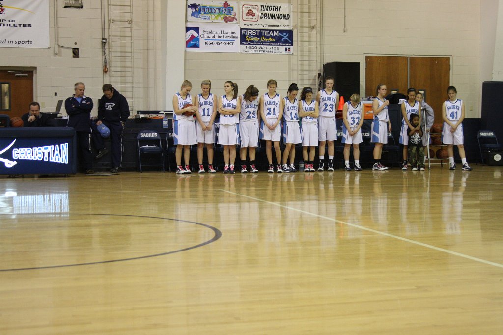 034-DH20110209-GMC.JPG