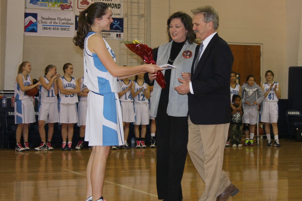 036-DH20110209-GMC.JPG