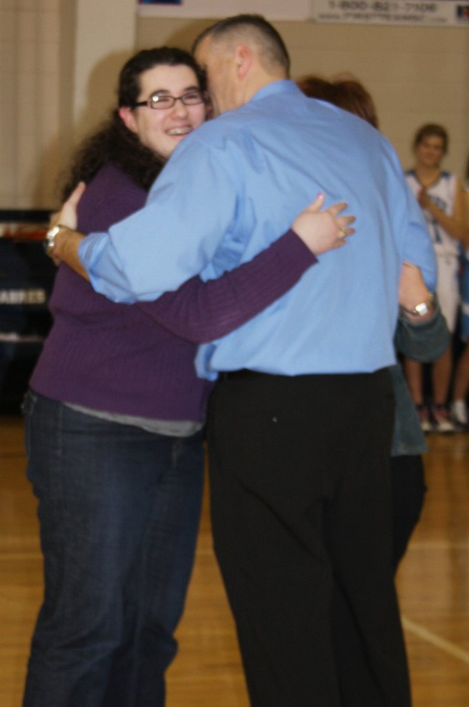 042-DH20110209-GMC.JPG