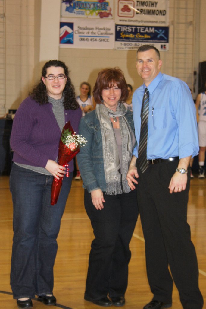 043-DH20110209-GMC.JPG