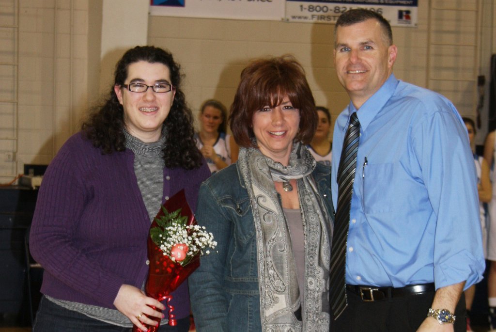 044-DH20110209-GMC.JPG