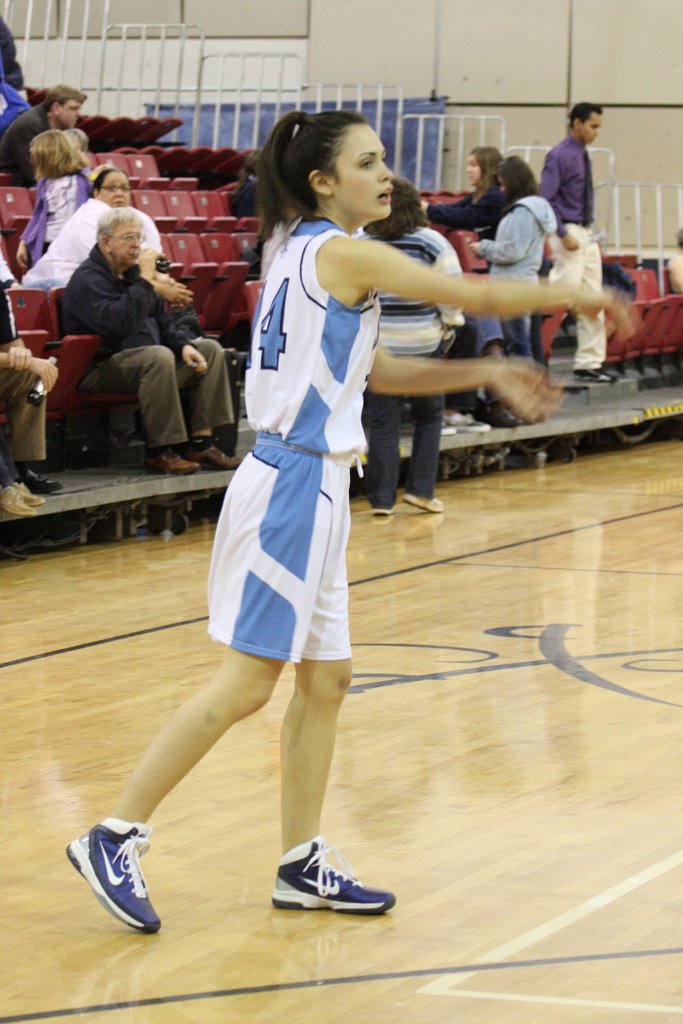 053-DH20110209-GMC.JPG