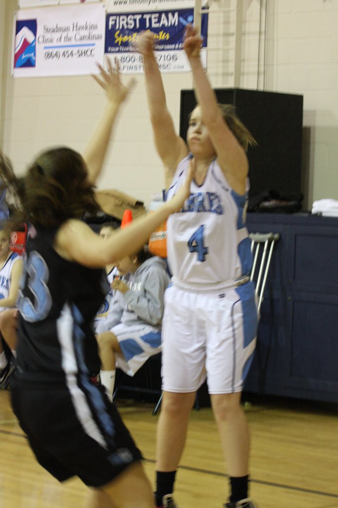 058-DH20110209-GMC.JPG