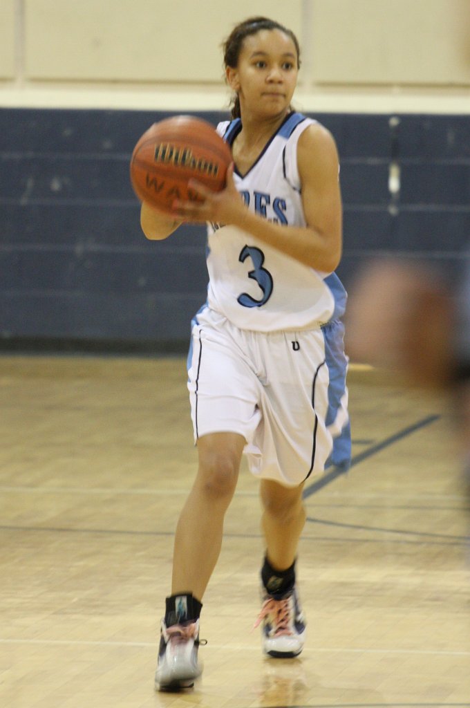 060-DH20110209-GMC.JPG