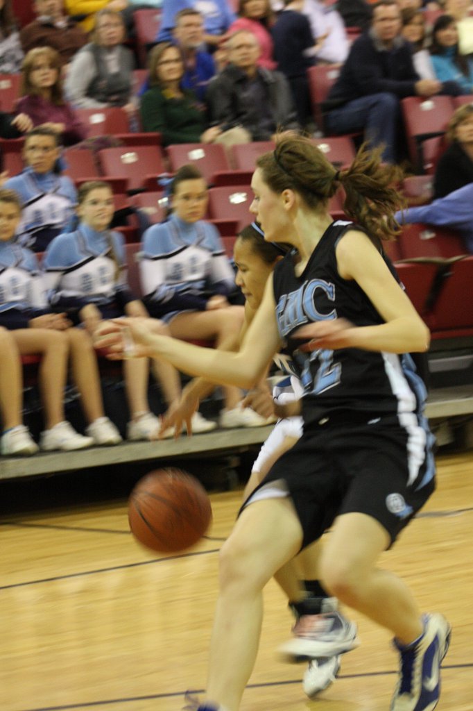 074-DH20110209-GMC.JPG
