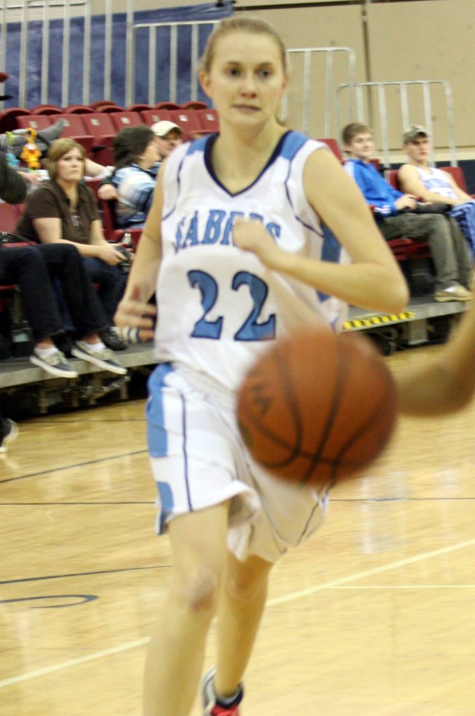 083-DH20110209-GMC.JPG