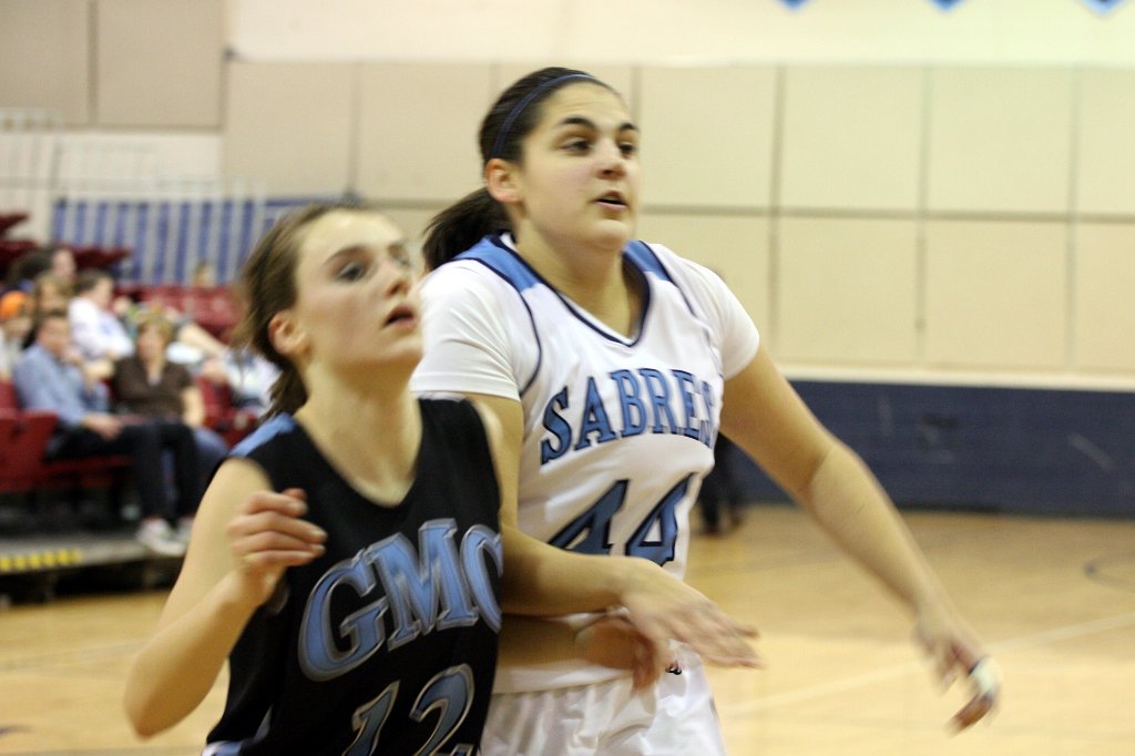 089-DH20110209-GMC.JPG