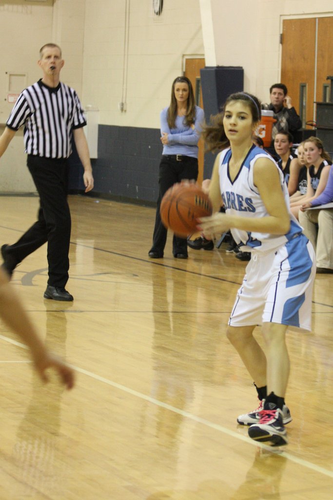 091-DH20110209-GMC.JPG