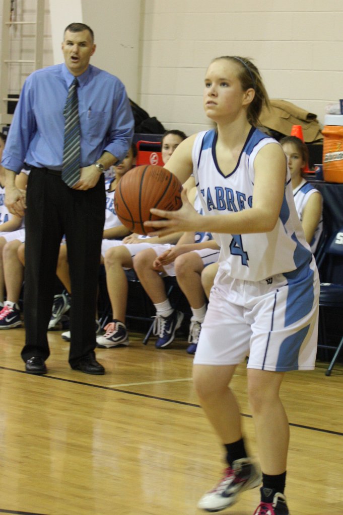 092-DH20110209-GMC.JPG