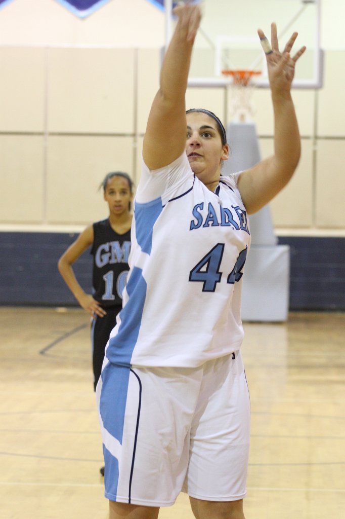 097-DH20110209-GMC.JPG